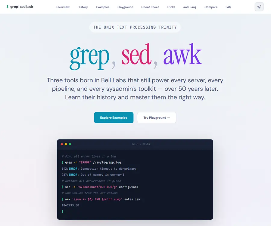grep-sed-awk-com.com